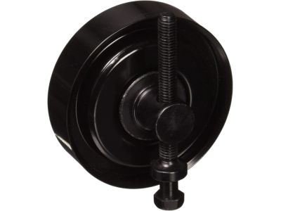 Kia 9770629100 PULLEY-Tension