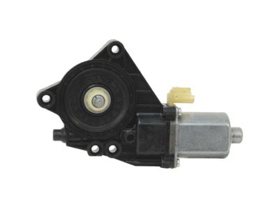 2011 Kia Sorento Window Motor - 824501U000