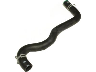 Kia 25414C5800