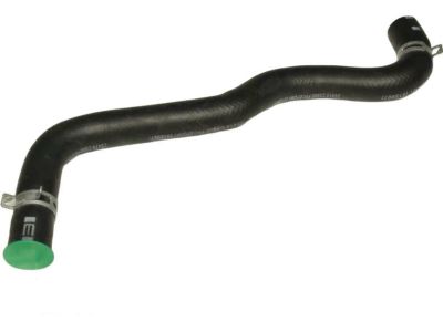 Kia 25414C5800