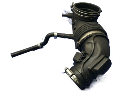 Kia 28130J5100 Hose Assembly-Air Intake