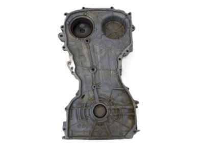 2018 Kia Optima Timing Cover - 213502GGA0