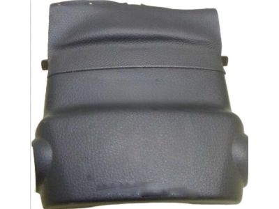 Kia 848522P300VA