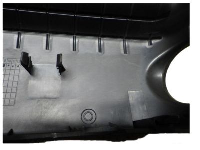 Kia 848522P300VA