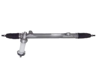 Kia Optima Rack And Pinion - 565002T000