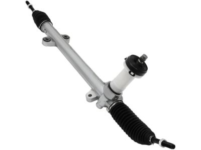 Kia Optima Rack And Pinion - 565002T000