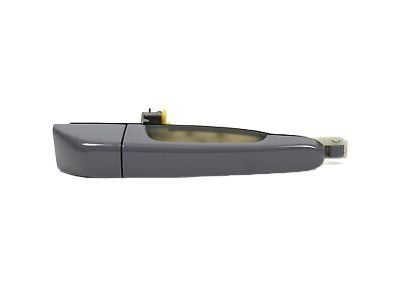 2012 Kia Sedona Door Handle - 826604D020