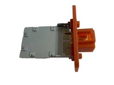 Kia 97128A5000 Resistor