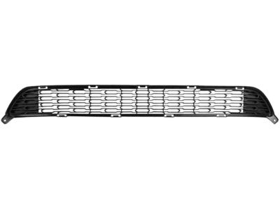 Kia Sorento Grille - 865611U500