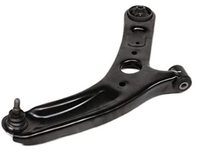 2016 Kia Forte Koup Control Arm - 54501A7000