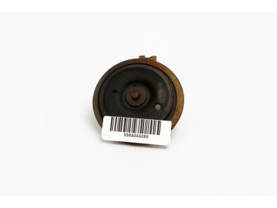 Kia 9661038100