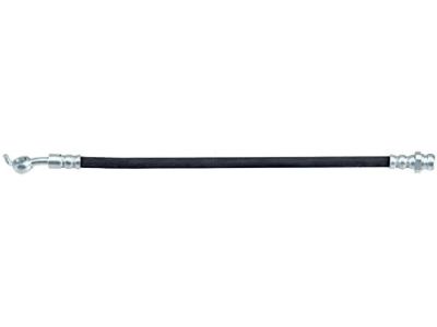 2013 Kia Sportage Brake Line - 587372S100