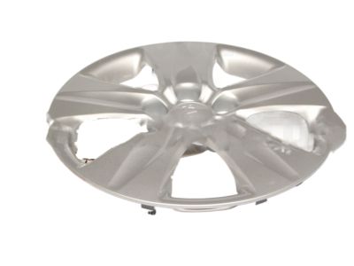 2014 Kia Forte Wheel Cover - 52960A7100