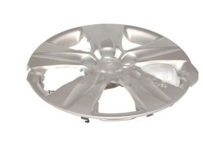 Kia 52960A7100 Wheel Hub Cap Assembly