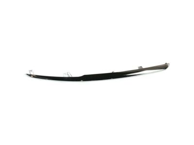 Kia 86564D5210