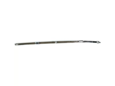 Kia 86564D5210