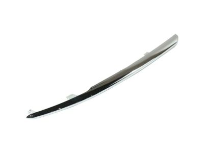 Kia 86564D5210