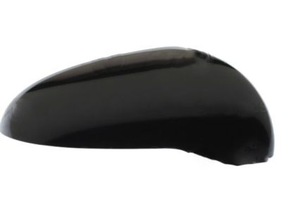 Kia Mirror Cover - 87626C6000