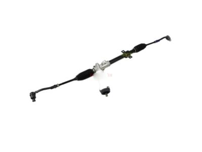 Kia Soul Rack And Pinion - 565002K001