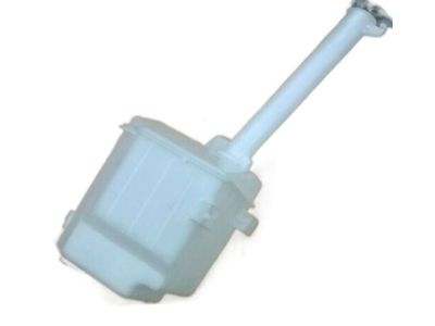 Kia Sedona Washer Reservoir - 986204D000