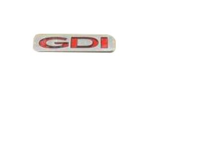 Kia 86311C6010