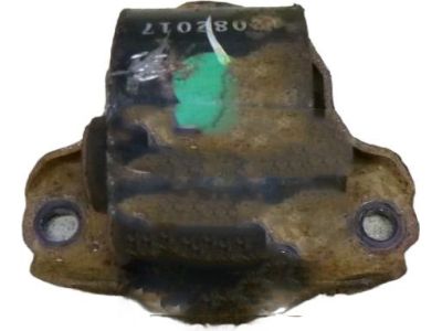 Kia 219101M100