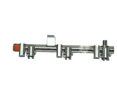 Kia Sorento Fuel Rail - 353043C551