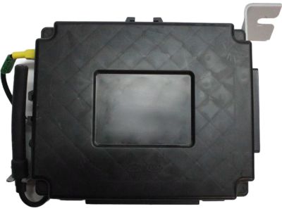 Kia Body Control Module - 95400C6050