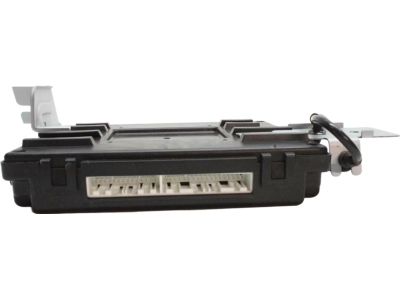 Kia Body Control Module - 95400C6050