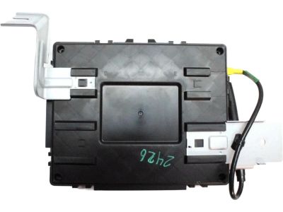 Kia Body Control Module - 95400C6050