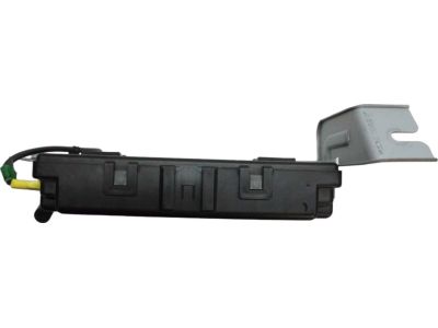 Kia Body Control Module - 95400C6050
