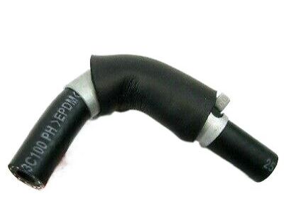 2013 Kia Sedona Cooling Hose - 254683C100