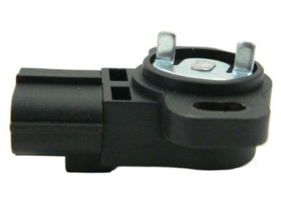 Kia 3510239000 Throttle Pos Sensor