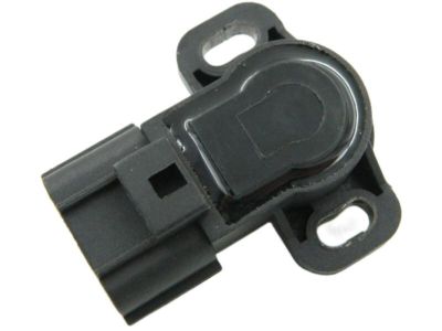 Kia 3510239000 Throttle Pos Sensor