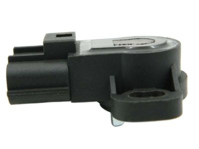 Kia 3510239000 Throttle Pos Sensor