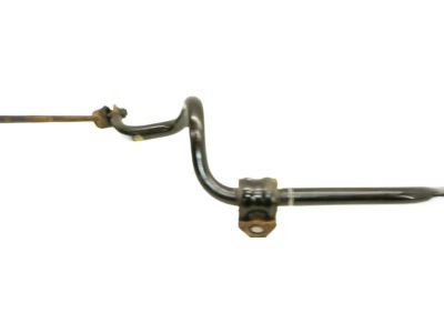 Kia 54810B2000