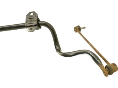 Kia 54810B2000
