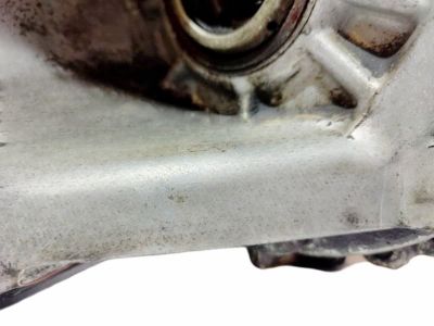 Kia 4500023340