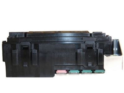 91950B2070 Kia PCB Block Assembly Product Photo 3 of 3