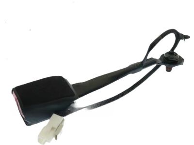 Kia 88840K0000WK