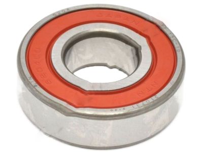 Kia Strut Bearing - 54612A9100