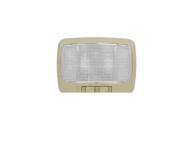 Kia Dome Light - 928503E500FC