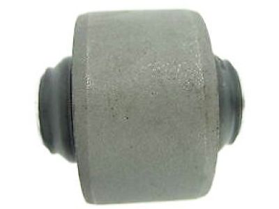 Kia Amanti Axle Beam Mount - 551303F000