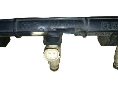 Kia 353043E130