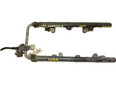 Kia 353043E130