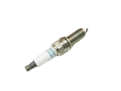 Kia 1884708220 Spark Plug Assembly