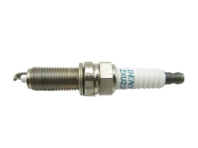 Kia 1884708220 Spark Plug Assembly