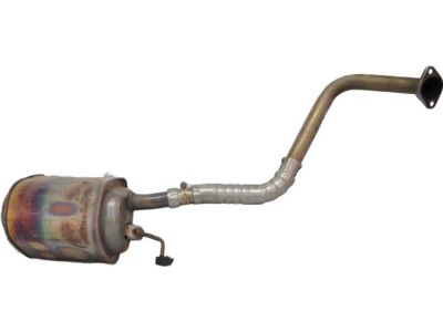 Kia 28600B2310