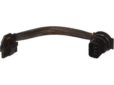 Kia 4630723000 Harness