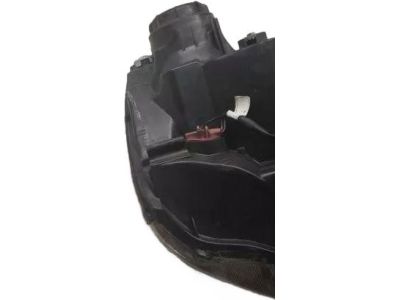 Kia 921012G050